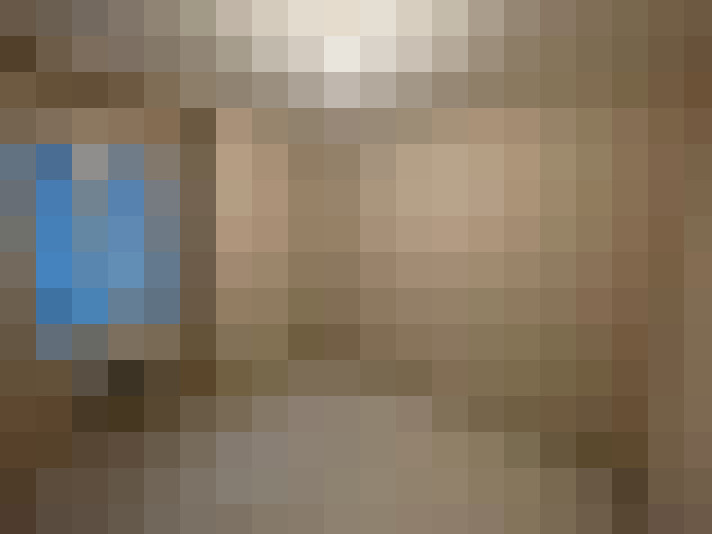  / #8
