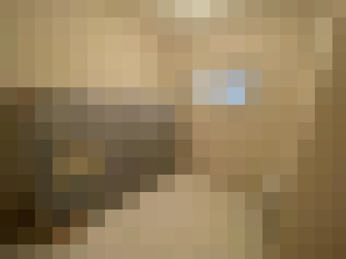  / #10