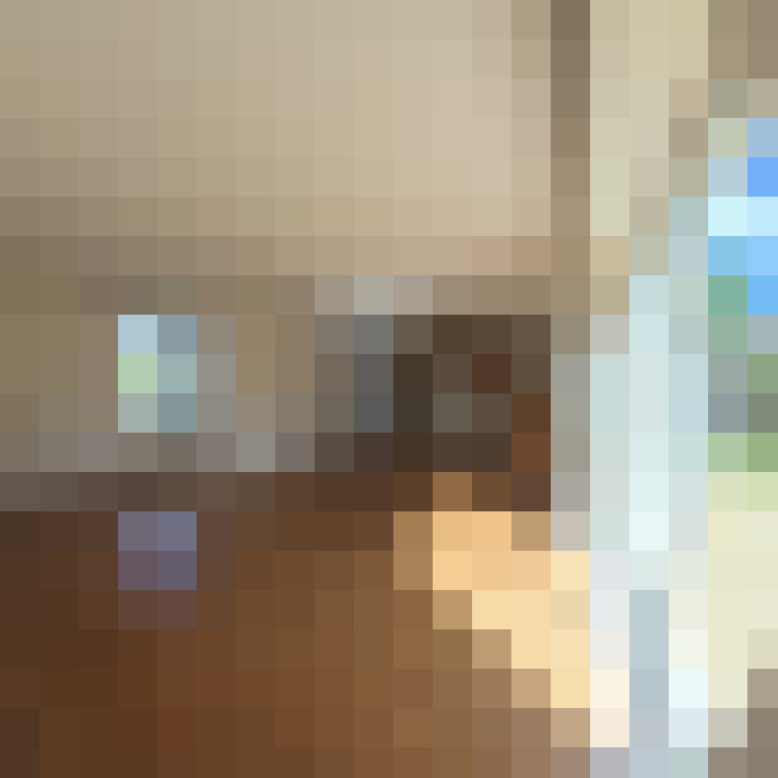  / #8