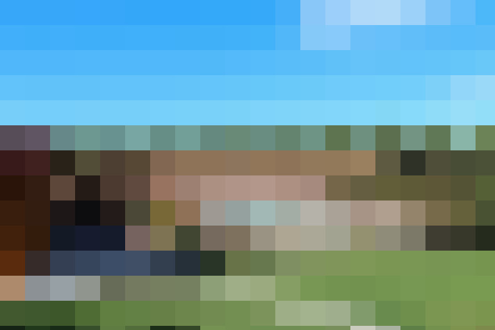  / #9