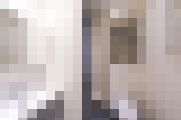  / #8