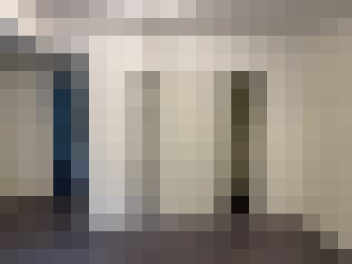  / #8