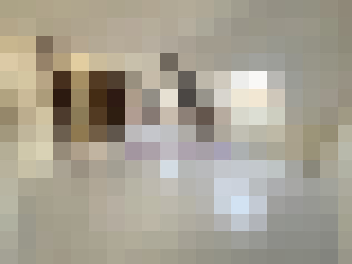 Appartement à Chailly-en-Brie