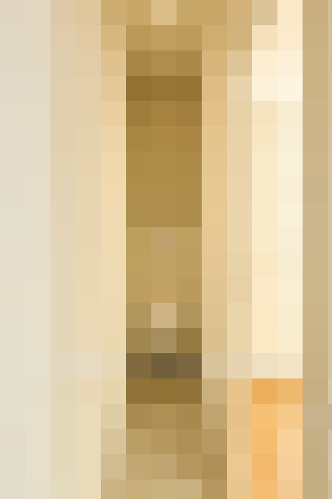  / #3