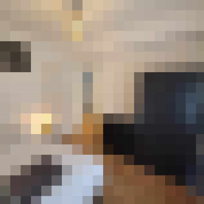  / #7