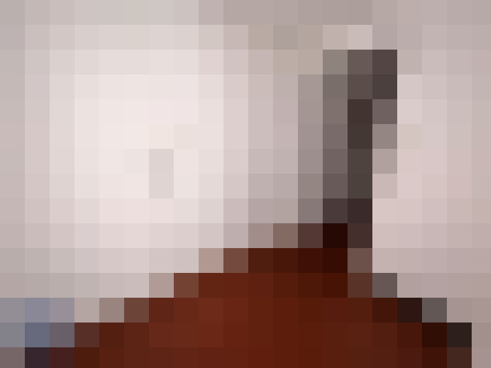  / #14