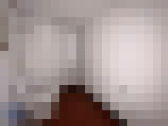  / #13