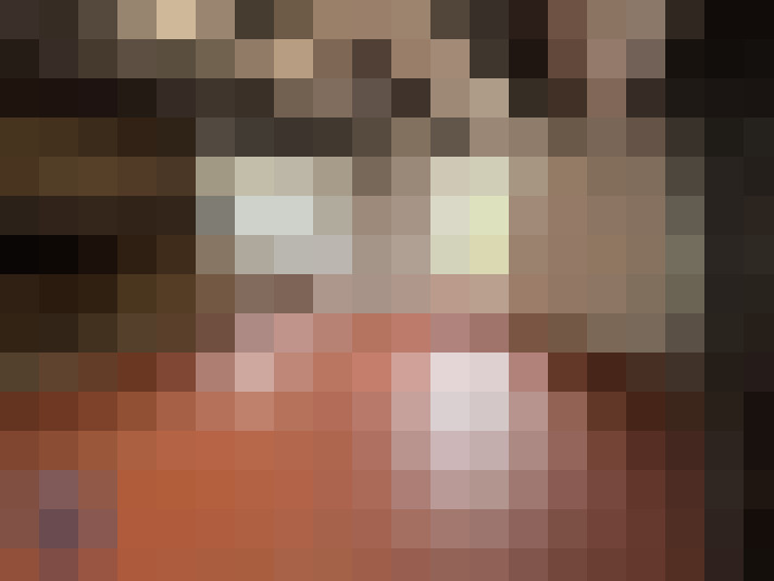  / #9