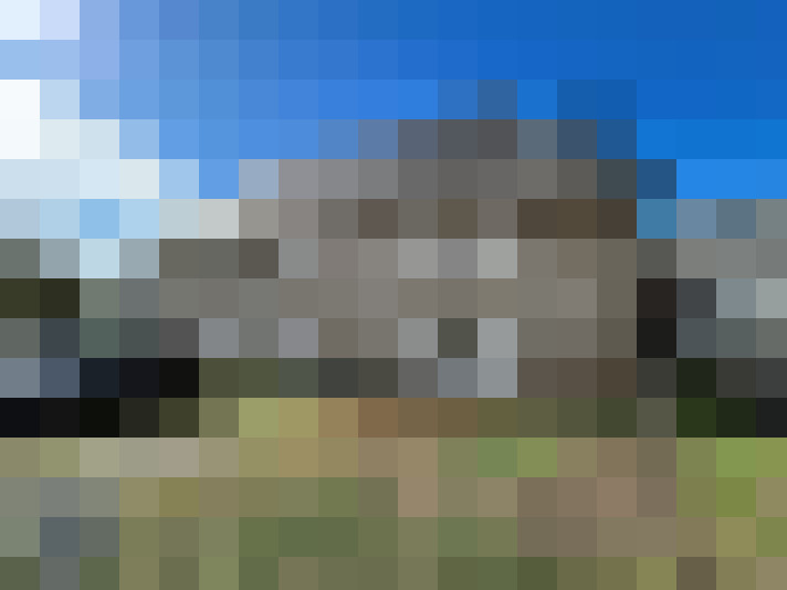  / #15