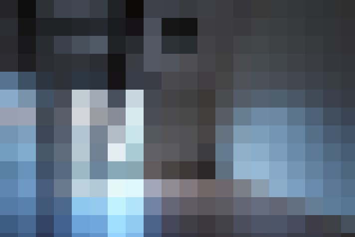  / #7