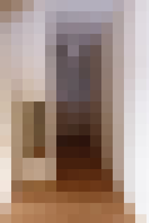  / #5