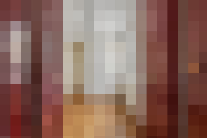  / #7