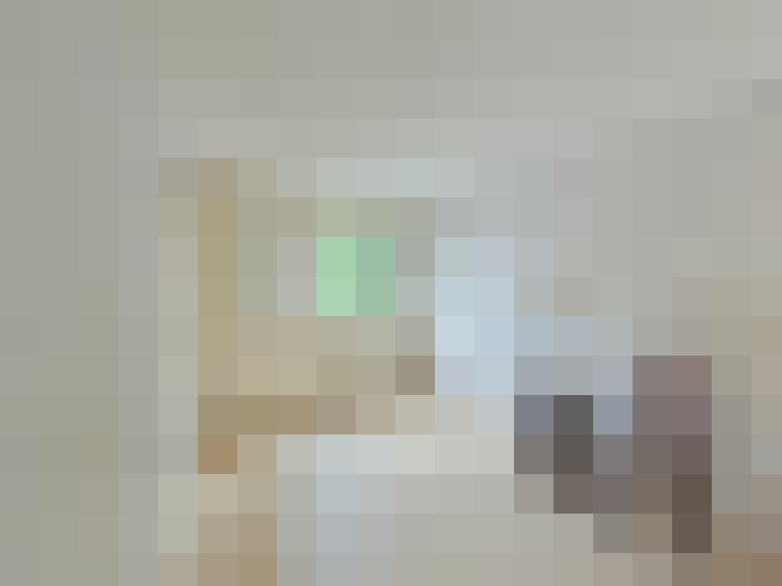  / #9
