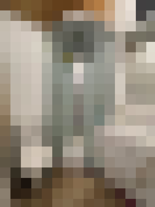  / #7