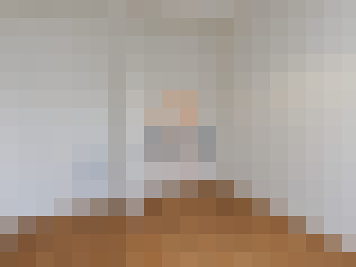  / #3