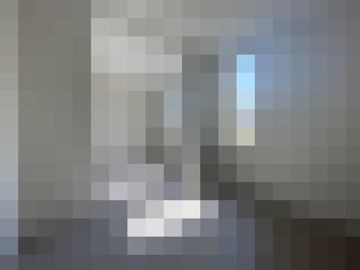  / #7