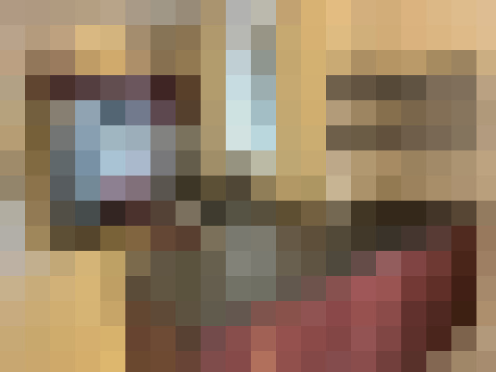  / #7