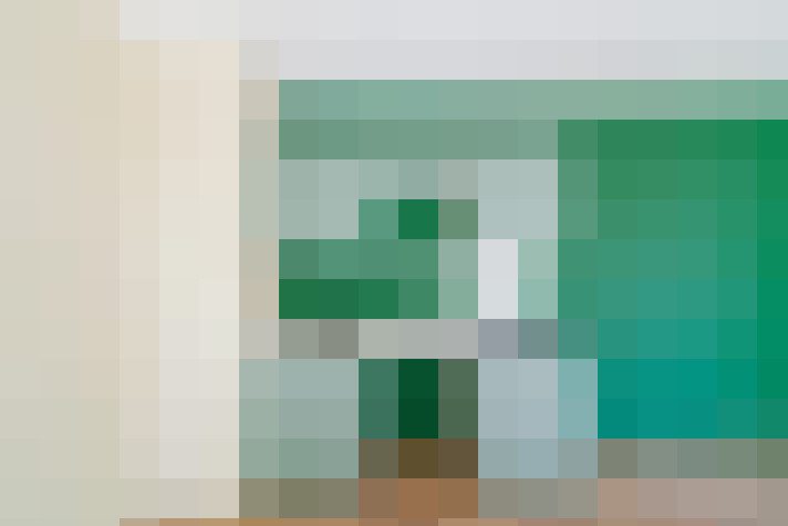  / #5