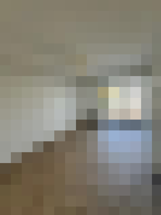  / #8