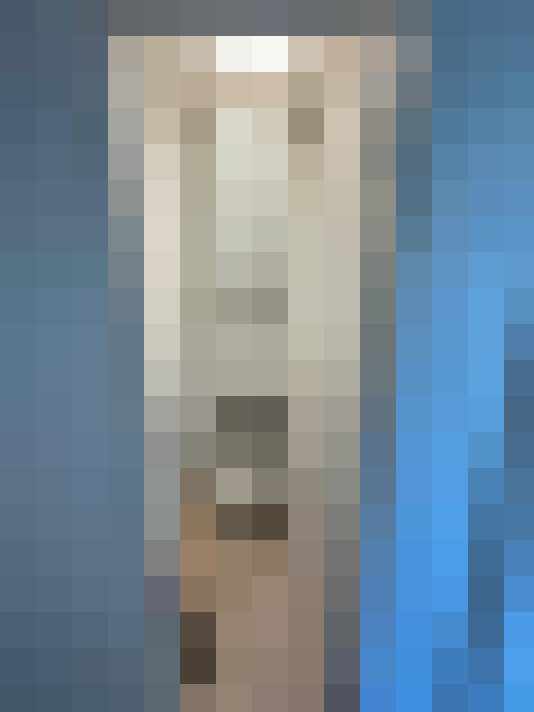  / #9