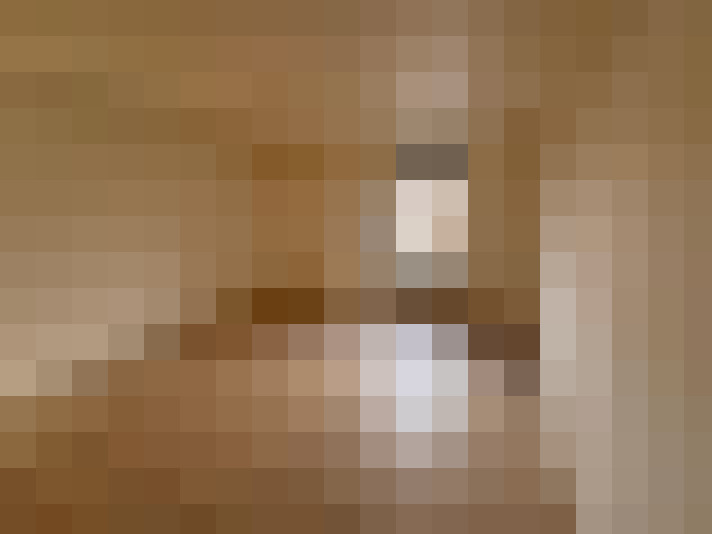  / #3