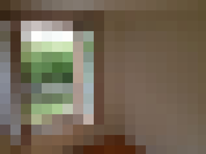  / #6