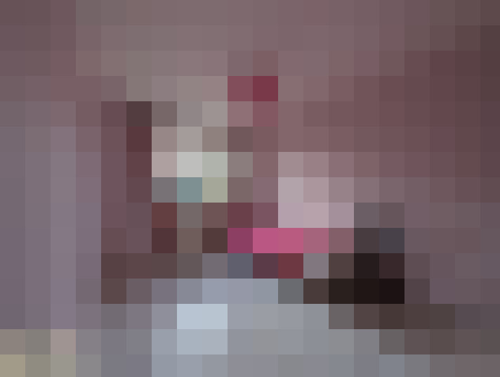  / #7