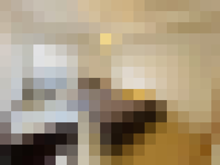  / #8