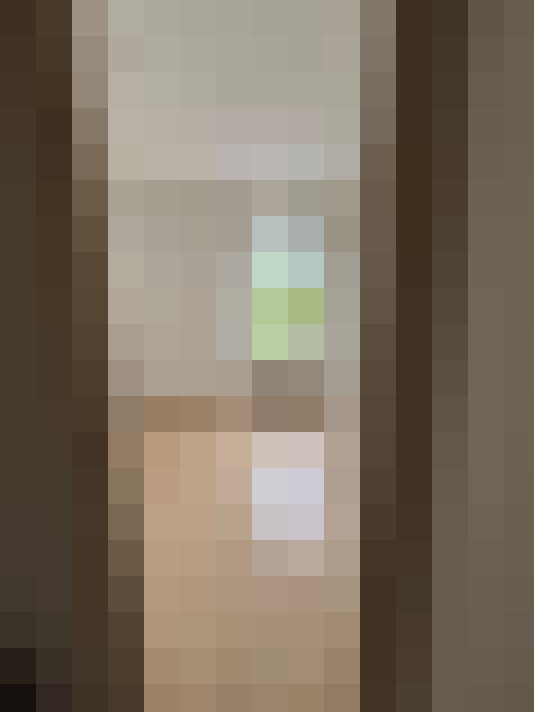  / #6