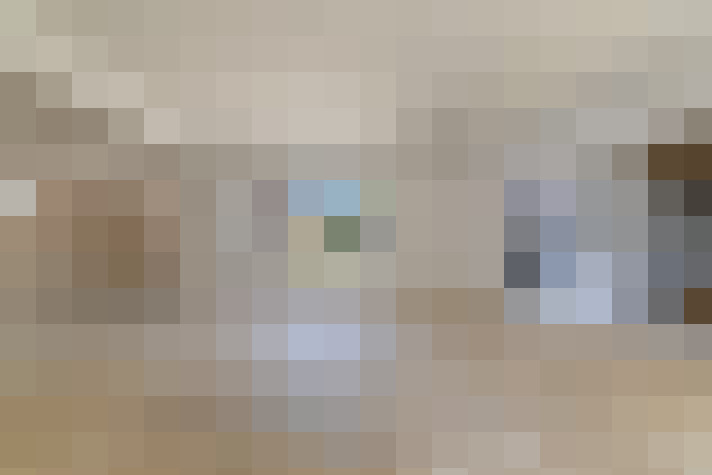  / #9