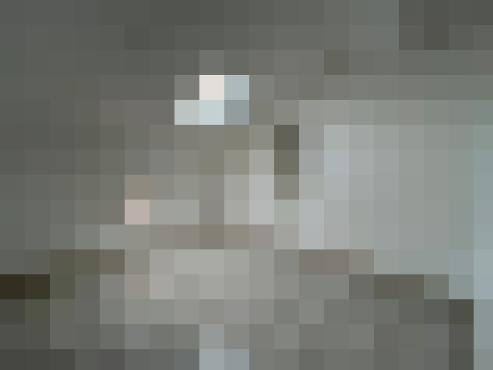  / #9
