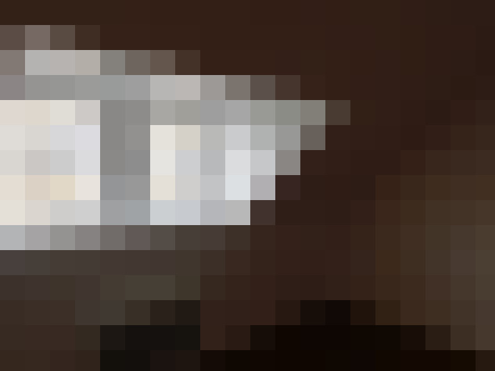  / #5