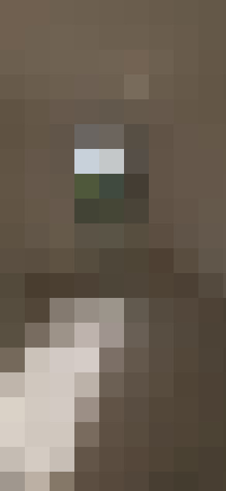  / #5