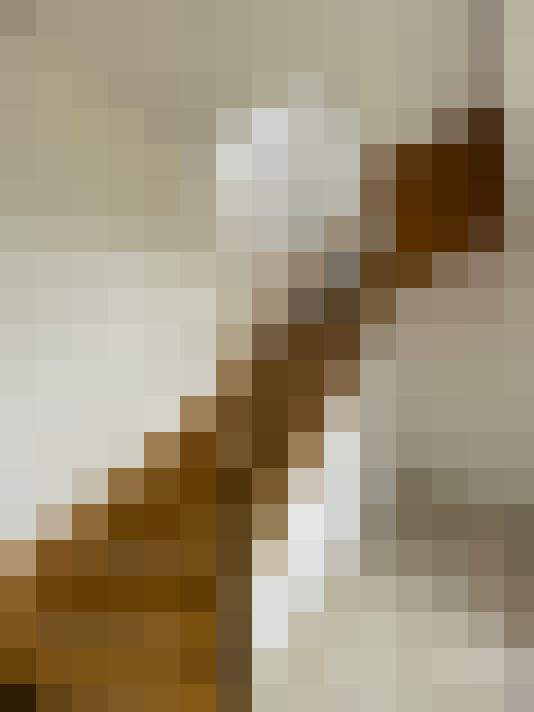  / #2