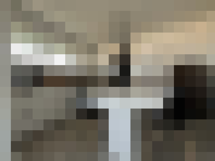  / #2