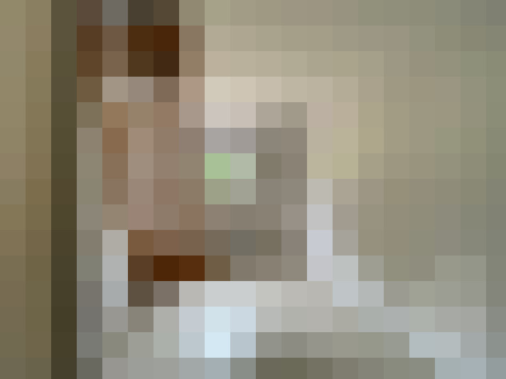  / #9