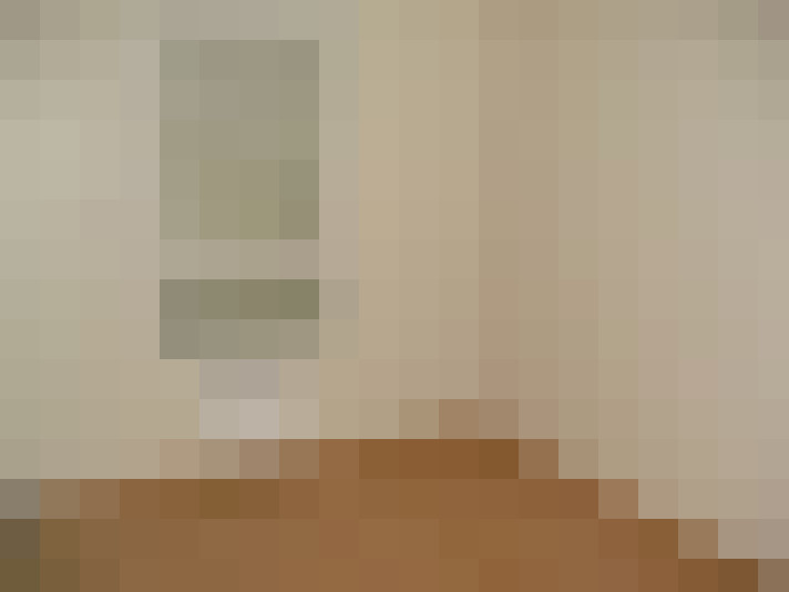  / #4