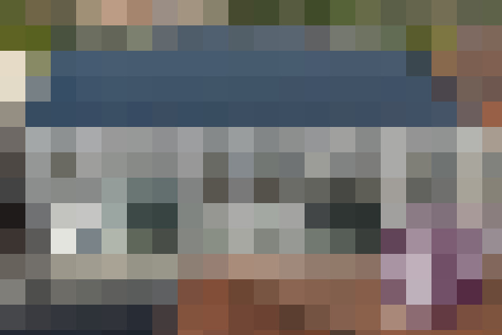  / #6