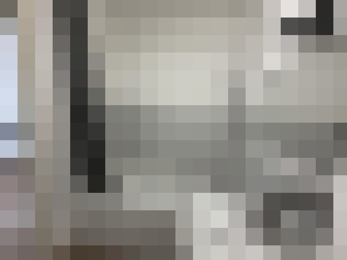  / #5
