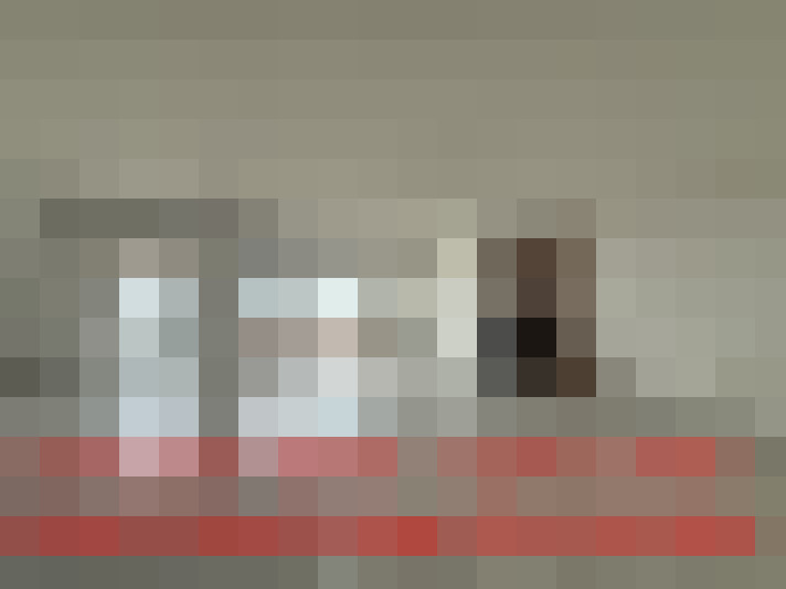 / #3