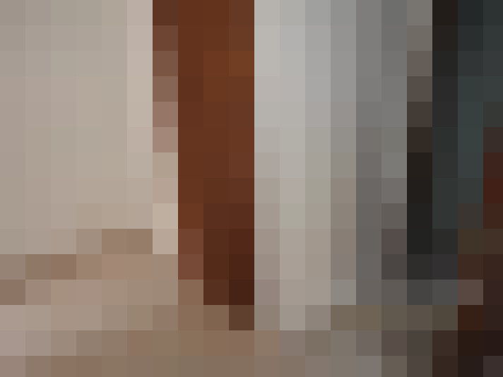  / #7