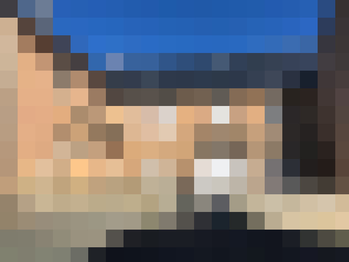  / #9