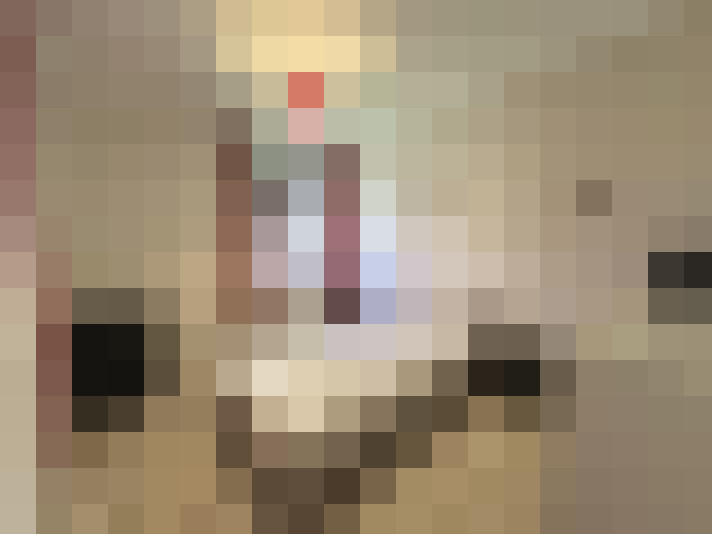  / #8