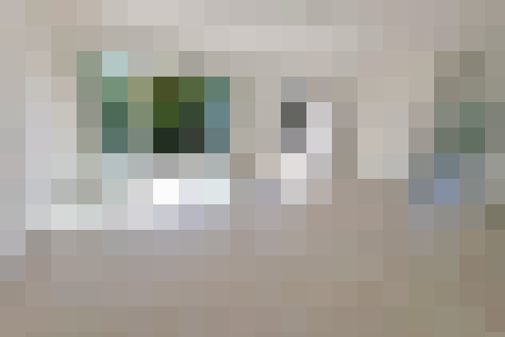  / #6