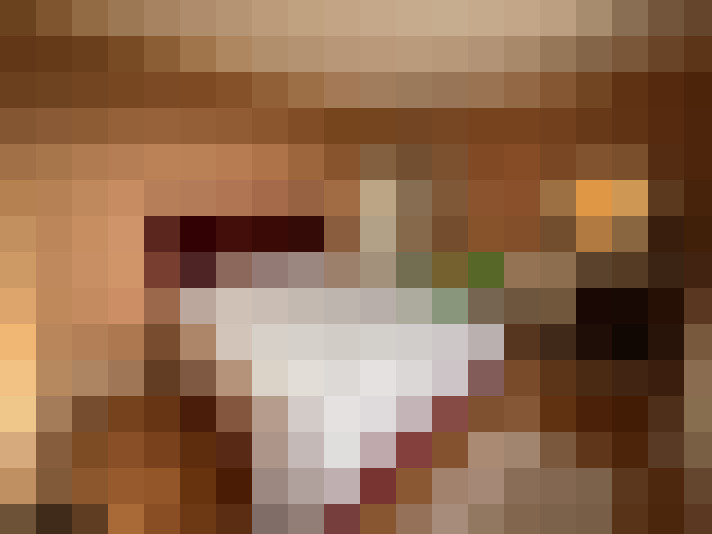  / #7