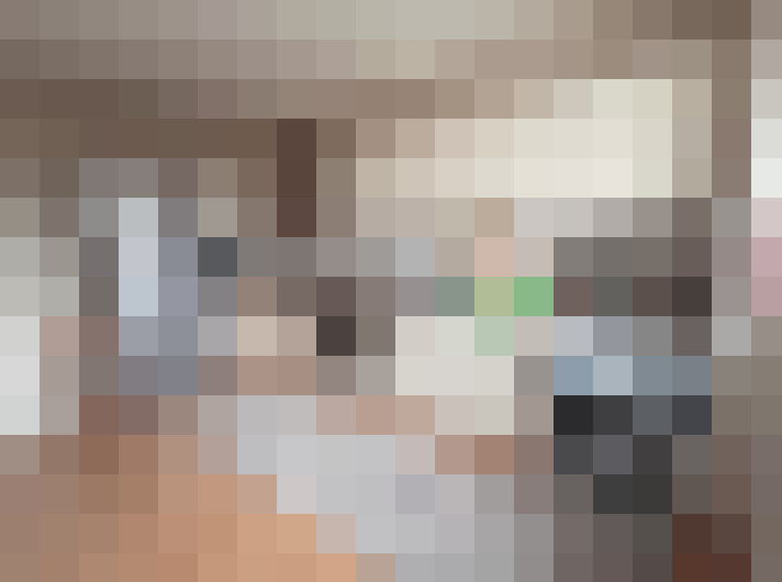  / #8