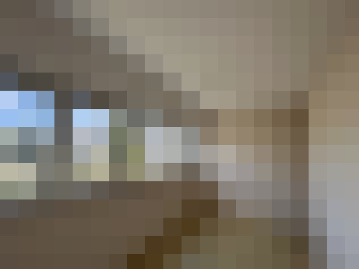  / #9