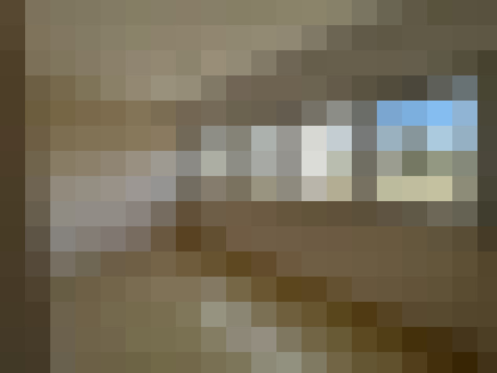  / #7