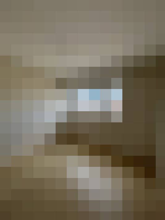  / #8