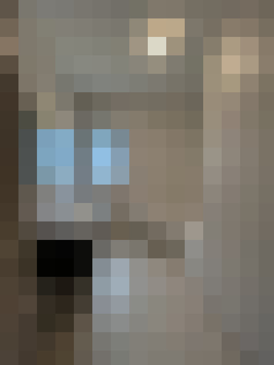  / #8
